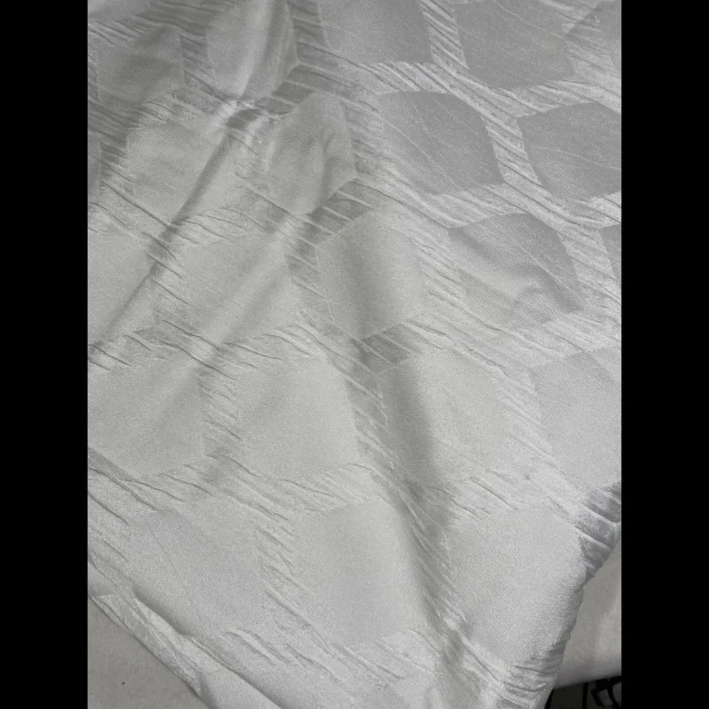 NIB Hotel Collection Olympia Full/Queen Duvet Cove‎